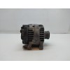 Recambio de alternador para citroën berlingo 1.6 hdi 75 collection familiar referencia OEM IAM 9646321780 VALEO 