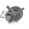 Recambio de mangueta delantera derecha para ford fiesta (ccn) trend referencia OEM IAM AY1C3K170BA  