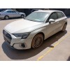 audi a3 sportback (8ya, 8yf) del año 2021