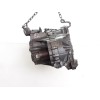 Recambio de caja cambios para ford mondeo ber. (ca2) ghia referencia OEM IAM 7G9R7002YF  