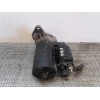 Recambio de motor arranque para volkswagen golf iv variant (1j5) conceptline referencia OEM IAM 0001121006  