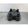 Recambio de bobina encendido para fiat punto berlina (188) 1.2 16v dynamic referencia OEM IAM 0221503407  