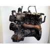 Recambio de motor completo para mercedes-benz clase e (w210) berlina 240 (210.062) referencia OEM IAM 112914  