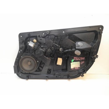 ELEVALUNAS DELANTERO DERECHO C7Y2AFC7246 0130822407 