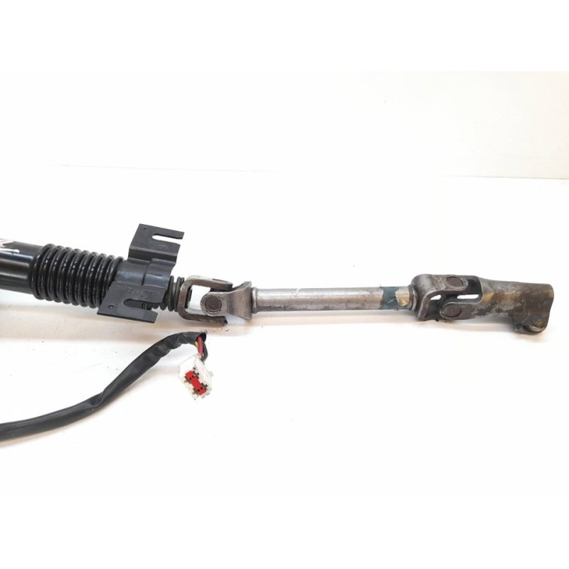 Recambio de columna direccion para ford escort berl./turnier ghia nomade referencia OEM IAM 3
