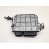 Recambio de centralita motor uce para toyota prius (nhw30) plug-in hybrid advance referencia OEM IAM 8966147410 2754005591 DENSO