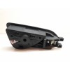 Recambio de maneta interior trasera izquierda para renault captur ii e-tech engineered referencia OEM IAM 806714209R  