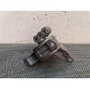 Recambio de soporte motor derecho para opel astra g berlina elegance referencia OEM IAM 24427298  