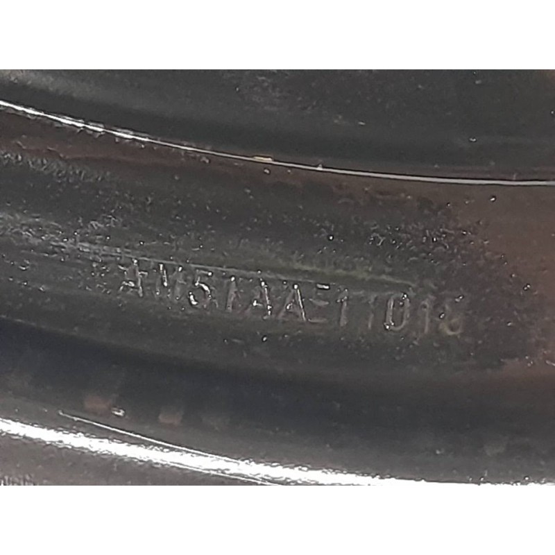 Recambio de llanta para ford mondeo ber. (ca2) trend (09.2010) referencia OEM IAM AM51AA11018 2