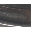 Recambio de llanta para ford mondeo ber. (ca2) trend (09.2010) referencia OEM IAM AM51AA11018  