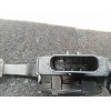 Recambio de potenciometro pedal para audi a4 ber. (b8) básico quattro referencia OEM IAM 8K1721523 6PV00950500 HELLA