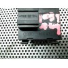 Recambio de mando elevalunas delantero izquierdo para audi a3 (8l) 1.8 20v referencia OEM IAM 8L0959851  