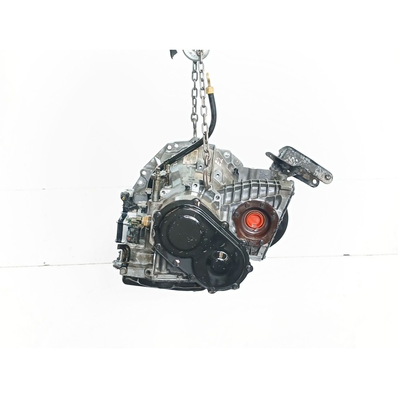 Recambio de caja cambios para chrysler voyager iv (rg, rs) 2.8 crd referencia OEM IAM P04800319AA - Gris 5