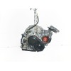 Recambio de caja cambios para chrysler voyager iv (rg, rs) 2.8 crd referencia OEM IAM P04800319AA  