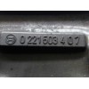 Recambio de bobina encendido para fiat punto berlina (188) 1.2 16v dynamic referencia OEM IAM 0221503407  