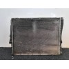 Recambio de radiador agua para bmw serie 3 berlina (e46) 318d referencia OEM IAM 14362419E  