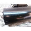 Recambio de motor arranque para peugeot 206 berlina xn referencia OEM IAM 0001108183  