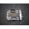 Recambio de centralita motor uce para opel meriva cosmo referencia OEM IAM 8973509487 97350948 1125000165
