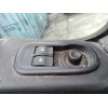 renault master kipper del año 2011