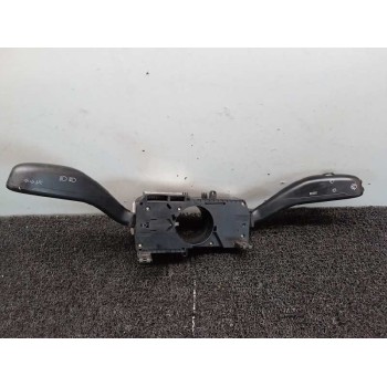 MANDO LUCES 6Q0953503AF 202259 