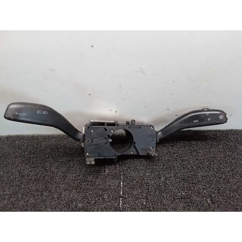 Recambio de mando luces para volkswagen polo (9n1) conceptline referencia OEM IAM 6Q0953503AF 202259 