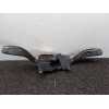 Recambio de mando luces para volkswagen polo (9n1) conceptline referencia OEM IAM 6Q0953503AF 202259 