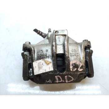 PINZA DE FRENO DELANTERA DERECHA Y01211 BOSCH