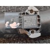 Recambio de tubo para audi a5 sportback (f5a) sport referencia OEM IAM 8W0145673L 8W0145673R 0281002977