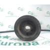 Recambio de polea cigueñal para fiat scudo (222) referencia OEM IAM   