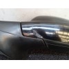 Recambio de retrovisor izquierdo para peugeot 407 sw confort referencia OEM IAM P96456978XT  