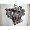Recambio de motor completo para mercedes-benz clase e (w210) berlina 240 (210.062) referencia OEM IAM 112914  