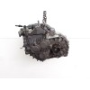 Recambio de caja cambios para ford mondeo ber. (ca2) ghia referencia OEM IAM 7G9R7002YF  