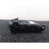 Recambio de potenciometro pedal para audi a4 ber. (b8) básico quattro referencia OEM IAM 8K1721523 6PV00950500 HELLA