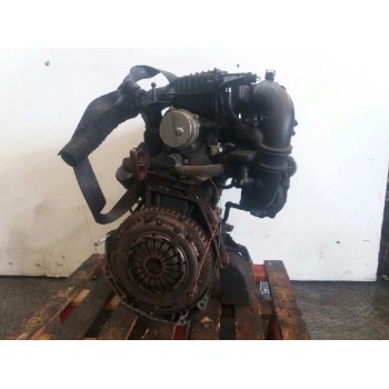 MOTOR COMPLETO K9K1740 K9K1740 