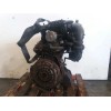 Recambio de motor completo para renault clio ii fase ii (b/cb0) campus referencia OEM IAM K9K1740 K9K1740 