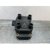 Recambio de bobina encendido para fiat punto berlina (188) 1.2 16v dynamic referencia OEM IAM 0221503407  
