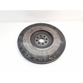 VOLANTE MOTOR 2Y4E 