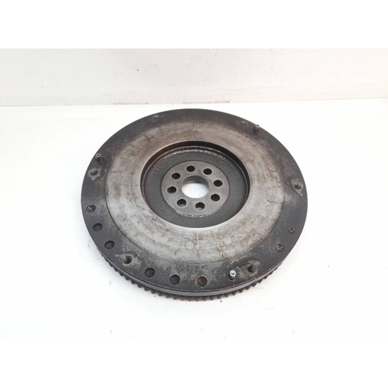 Recambio de volante motor para toyota rav 4 (a2) 1.8 16v cat referencia OEM IAM 2Y4E  