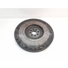 Recambio de volante motor para toyota rav 4 (a2) 1.8 16v cat referencia OEM IAM 2Y4E  