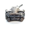 Recambio de pinza de freno delantera derecha para peugeot 206+ básico referencia OEM IAM Y01211  BOSCH