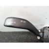 Recambio de mando luces para volkswagen polo (9n1) conceptline referencia OEM IAM 6Q0953503AF 202259 