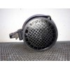 Recambio de caudalimetro para ssangyong kyron 200 xdi limited referencia OEM IAM 0280218199 A665094314 BOSCH