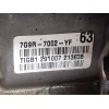 Recambio de caja cambios para ford mondeo ber. (ca2) ghia referencia OEM IAM 7G9R7002YF  