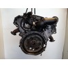 Recambio de motor completo para mercedes-benz clase e (w210) berlina 240 (210.062) referencia OEM IAM 112914  