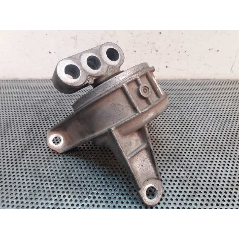 Recambio de soporte motor derecho para opel astra g berlina elegance referencia OEM IAM 24427298 - Blanco 3