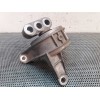 Recambio de soporte motor derecho para opel astra g berlina elegance referencia OEM IAM 24427298  
