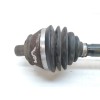 Recambio de transmision delantera izquierda para audi a8 (4e2) 4.0 tdi quattro referencia OEM IAM 4E0407271N  