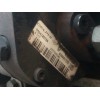 Recambio de motor completo para renault clio ii fase ii (b/cb0) campus referencia OEM IAM K9K1740 K9K1740 