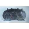 Recambio de cuadro instrumentos para seat cordoba berlina (6k2) 1.6 referencia OEM IAM 110008924001 91091 6K0920850