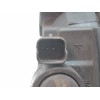 Recambio de alternador para citroën berlingo 1.6 hdi 75 collection familiar referencia OEM IAM 9646321780 VALEO 